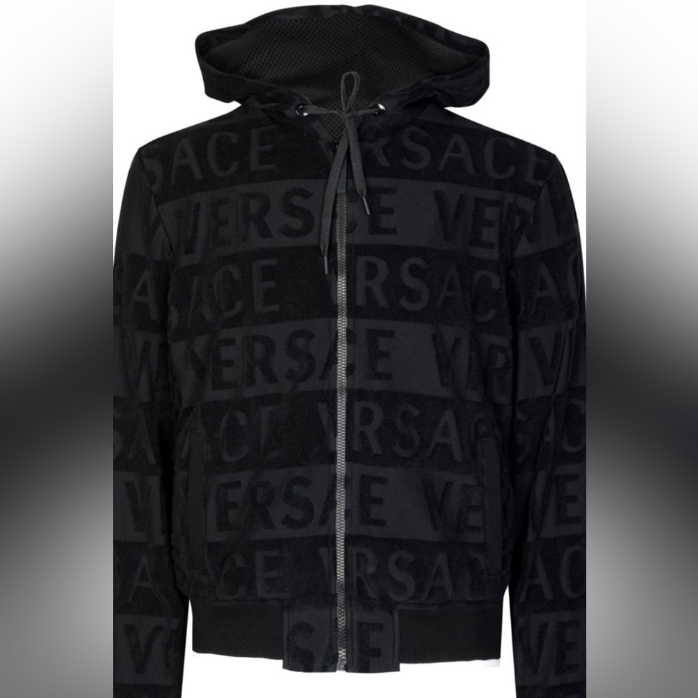 Men’s jacket